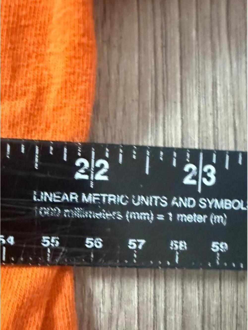 funny tee - Picture 3 of 5